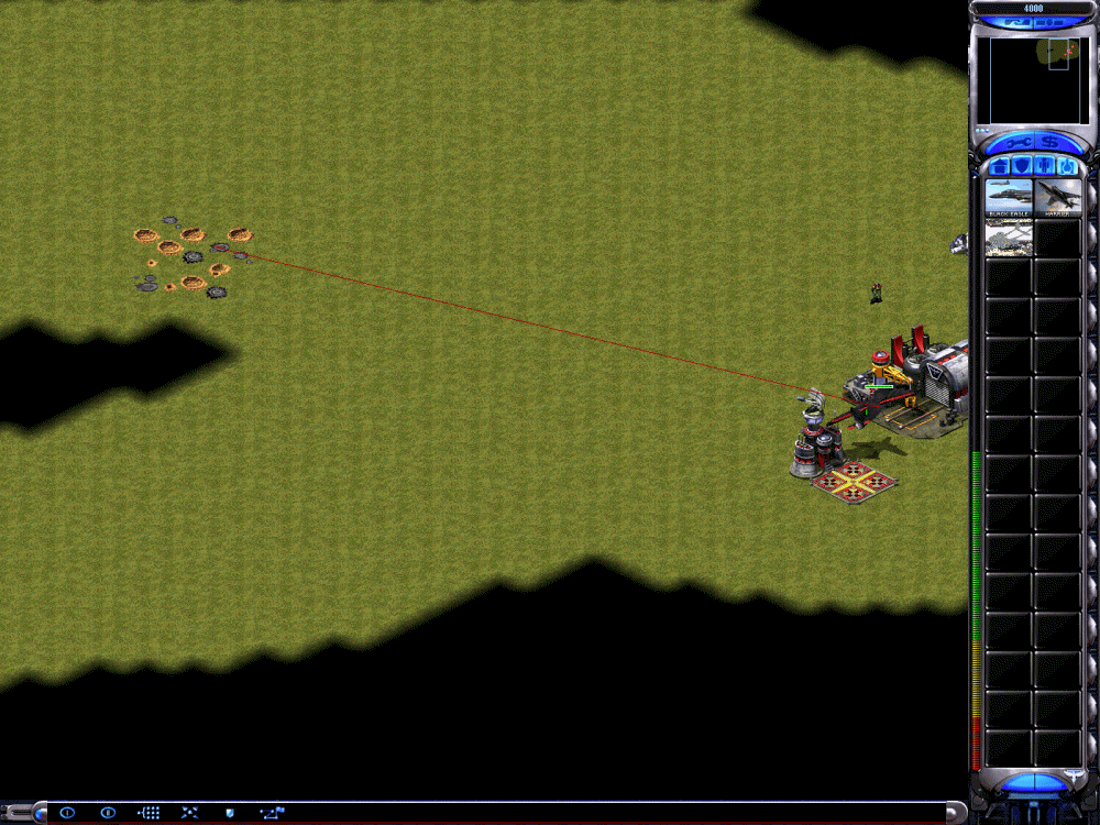 parabomb2.gif