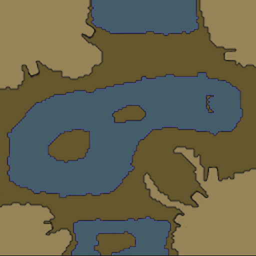 Paradise_Mini-Map.PNG