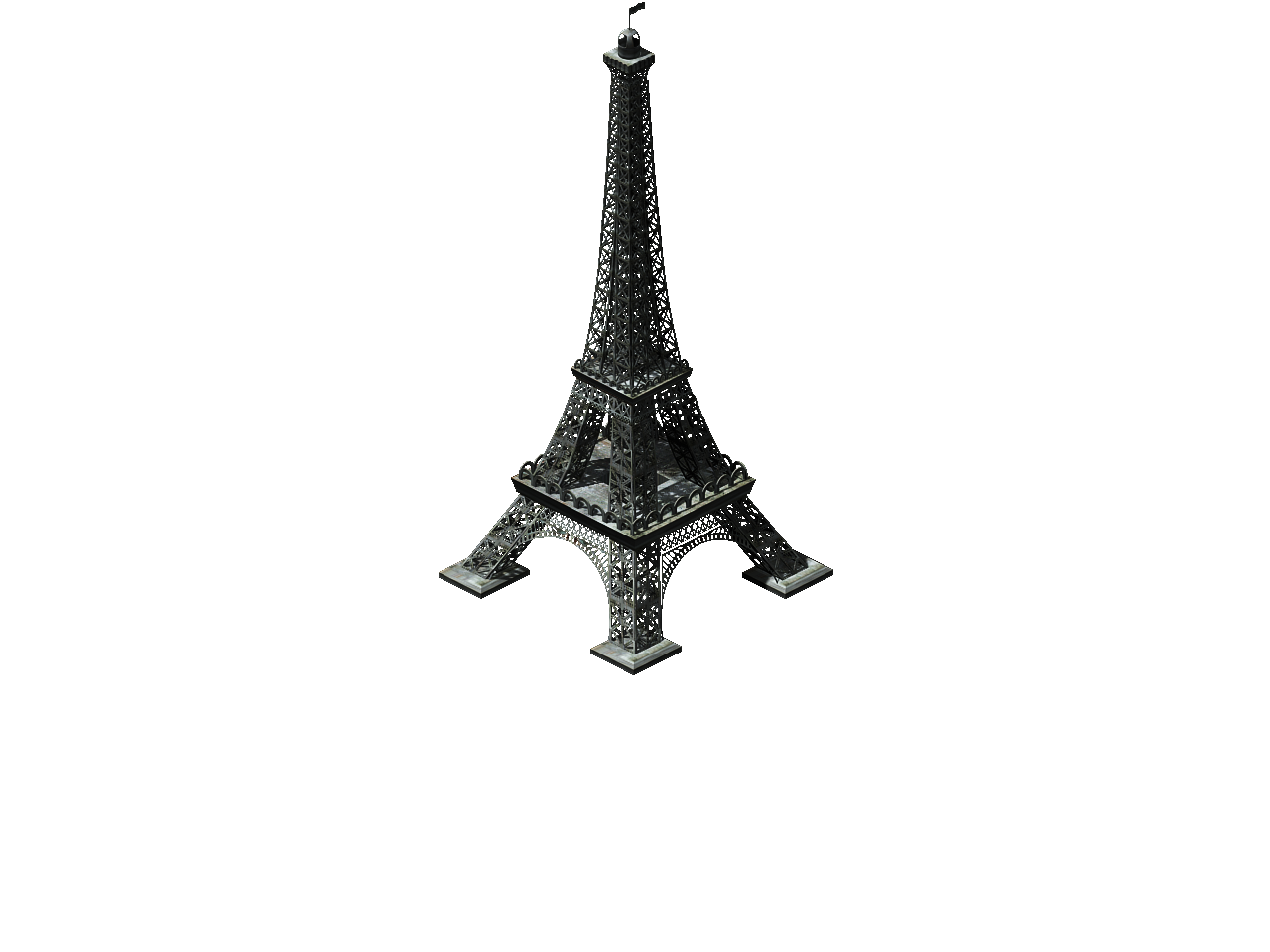 paris_.png