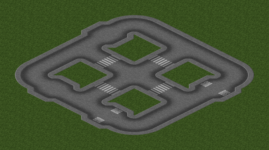 paved roads additions.png