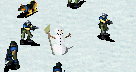 pd_snowman_screenshot.png