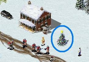 pd_xmastree_screenshot.png