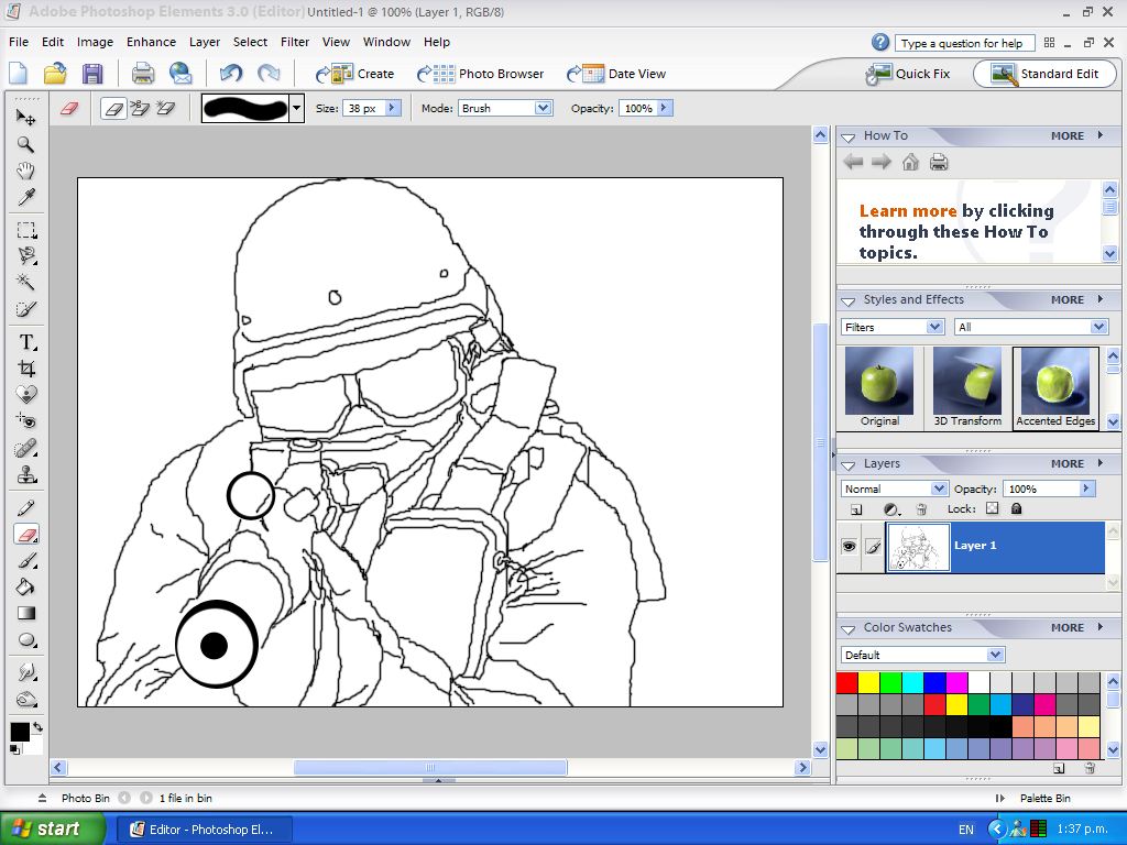 Photoshop art2.PNG