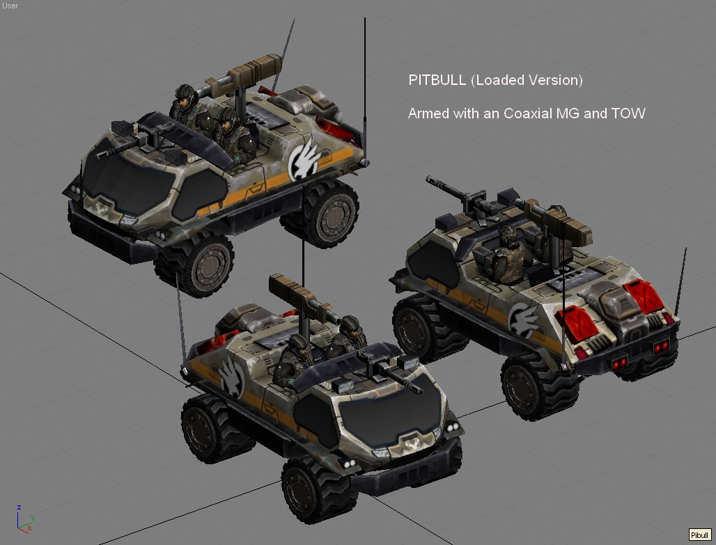PibullLoadedVersion.jpg