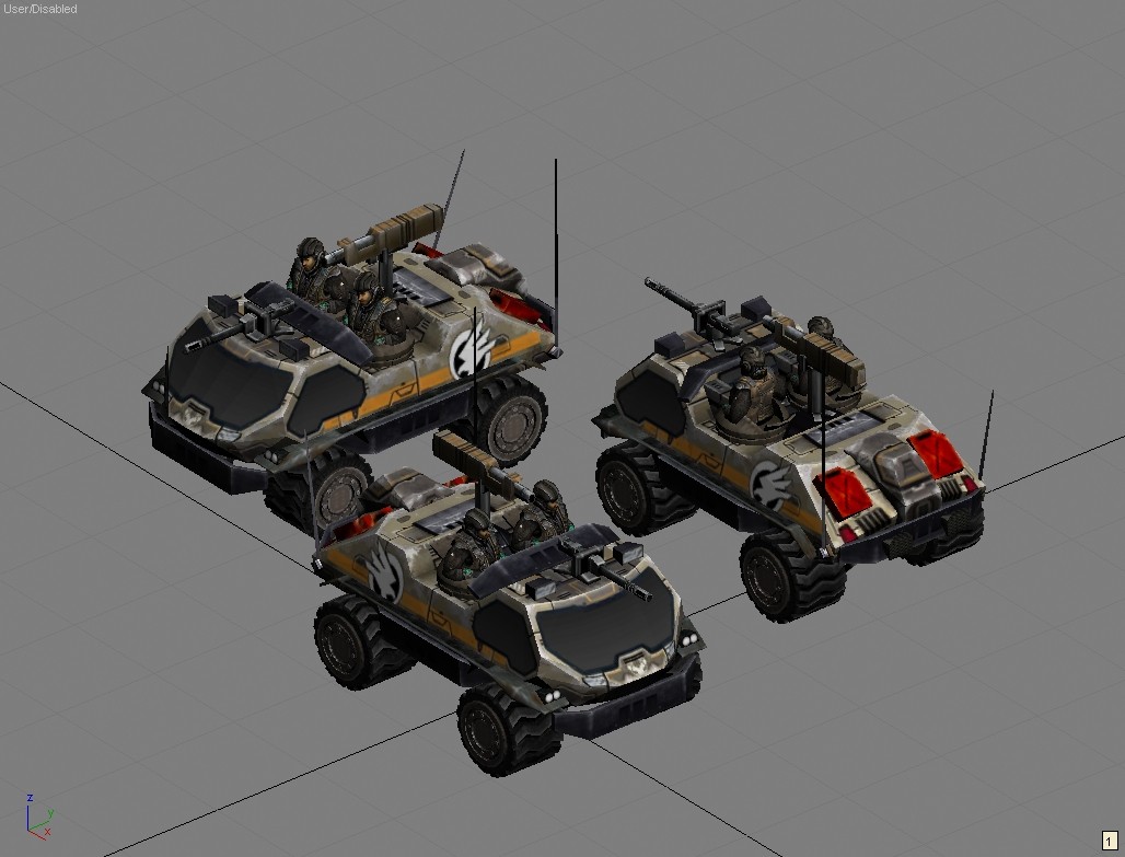 PibullLoadedVersion.jpg