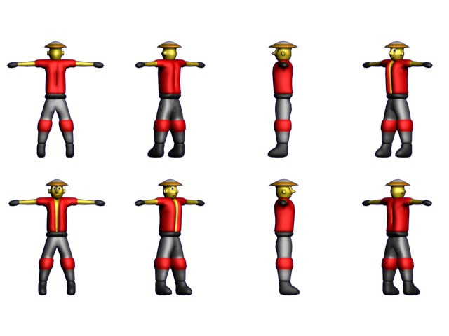 Pic2.png