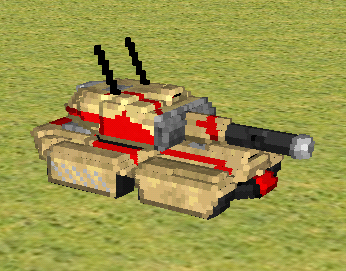 Pic.PNG