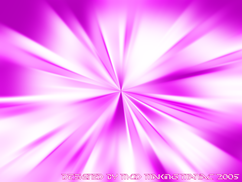 Pinkish-Purple Background.png