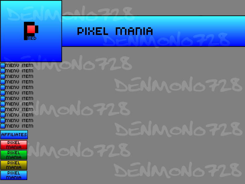 pixelmania.png