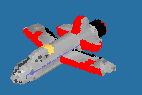 Plane_000.png