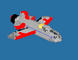 Plane_003.png