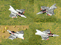 plane.PNG