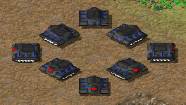 Plasm-artillery ingame 3.png