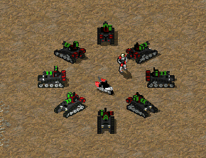 Plasma Tank 1.1.png