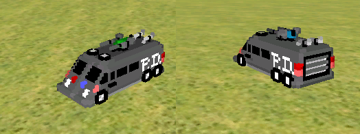 Police_APC_pic.PNG