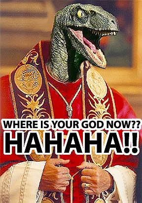 Pope Raptor.jpg