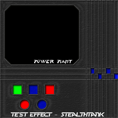 poweranim.gif