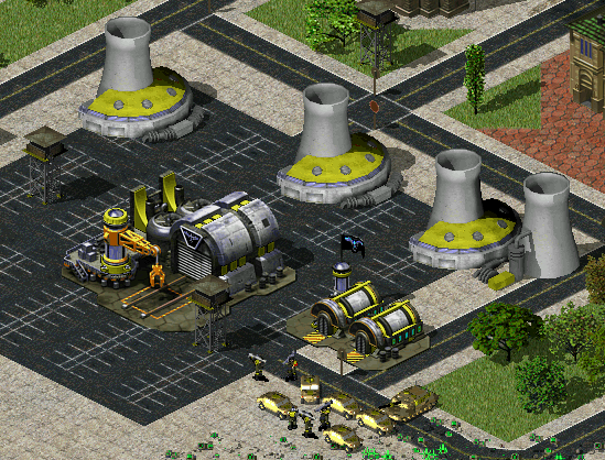 powerplant5.png