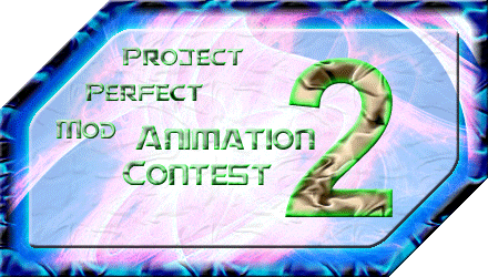 PPM-Anim-Contest-2-Animated.gif