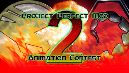 PPM Animation Contest 2.jpg