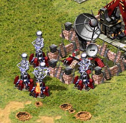 PreRA2_Screen_12.png