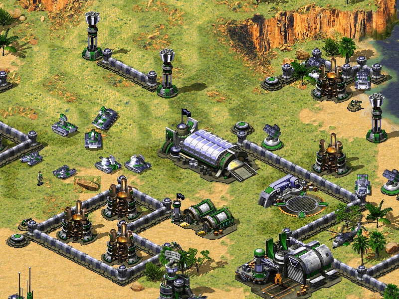 PreRA2_Screen_8.png