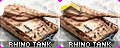 PreRelease_RhinoCameo.png