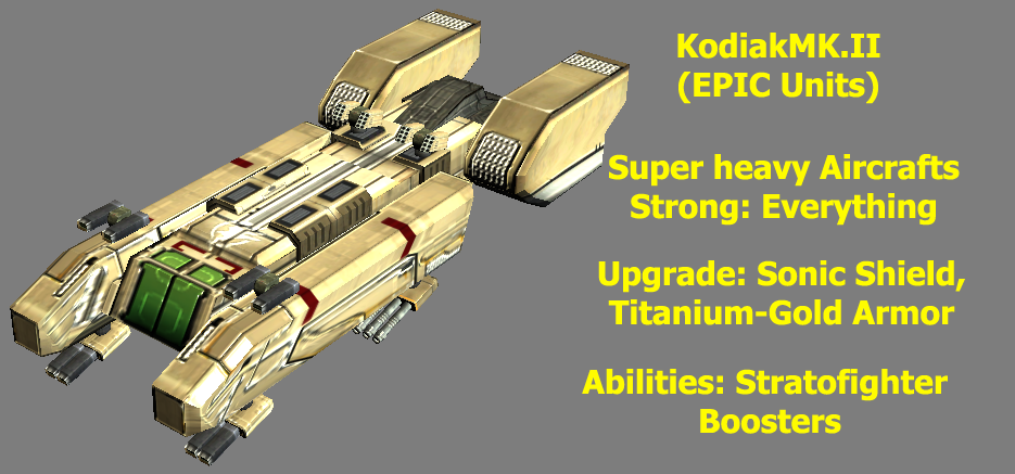 presentkodiakmkII.png