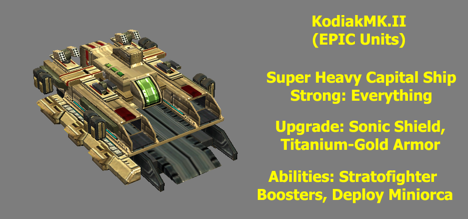 presentkodiakmkII.png