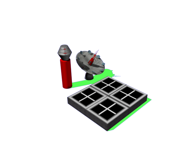 Prev.png