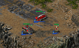 preview_00.PNG
