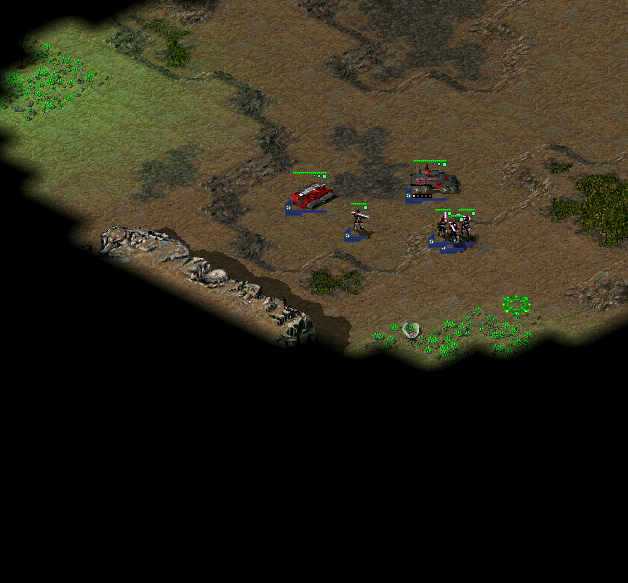 preview_00.PNG