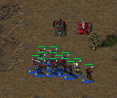preview_00.PNG