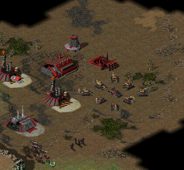 preview_00.PNG