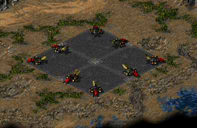 preview_00.PNG