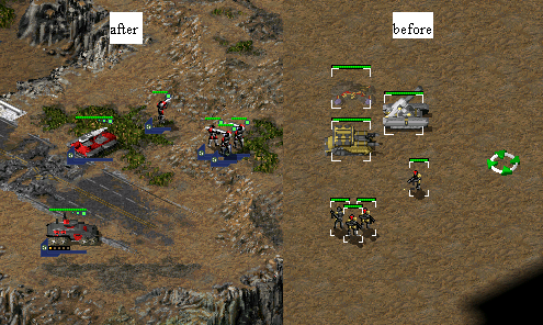 preview_01.PNG