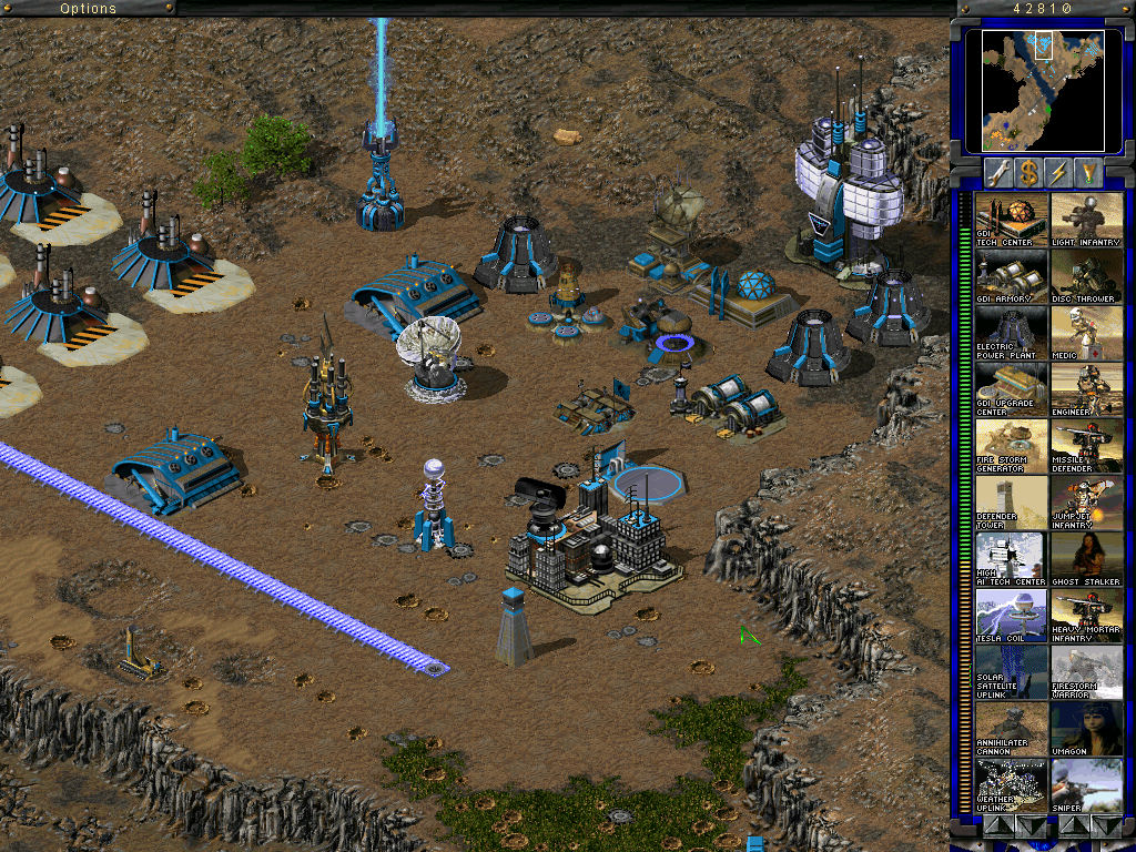 tiberian sun 2.03 patch download tiberian sun 2.03 patch download