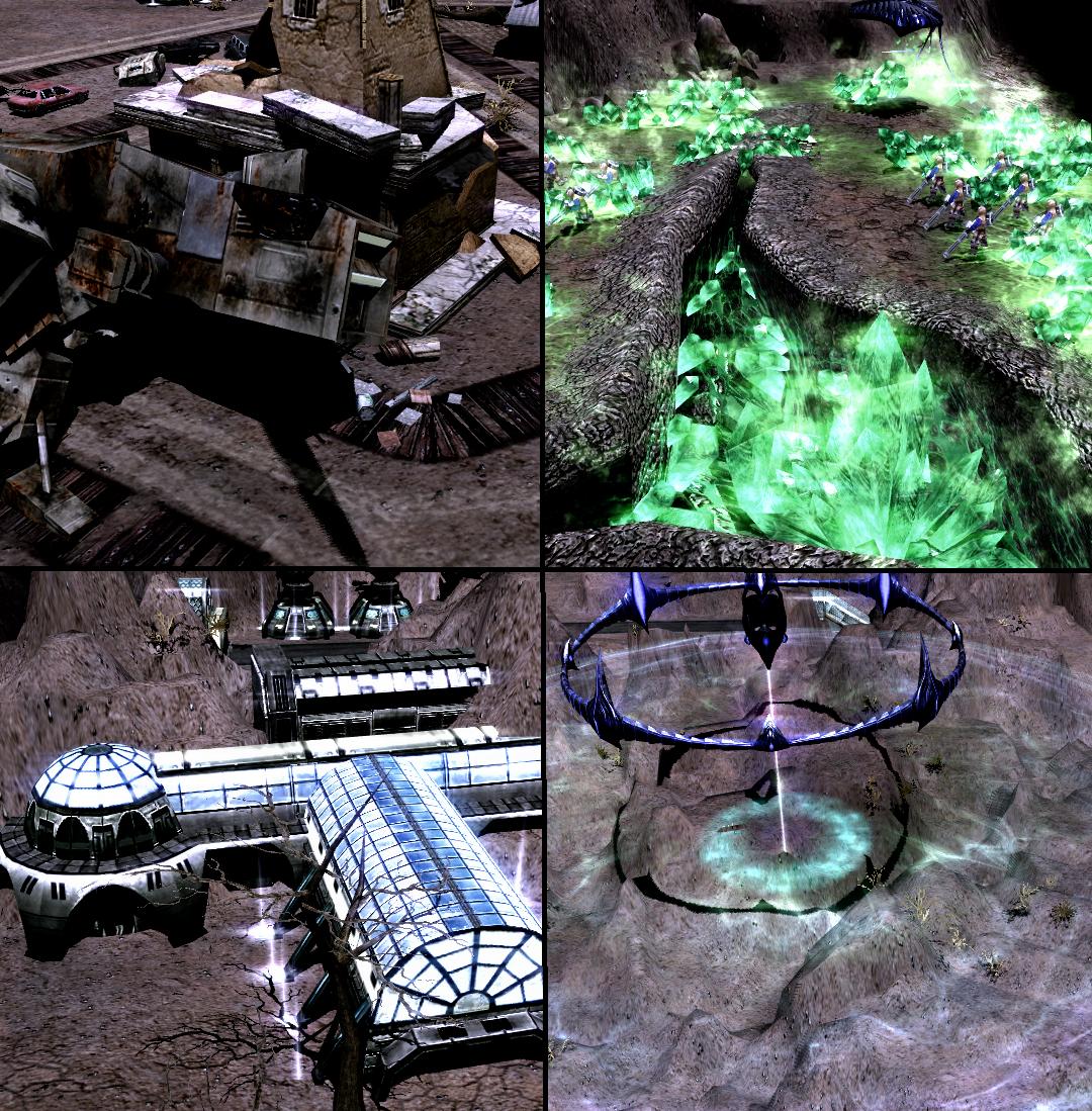 Preview 4 Desolated village.jpg