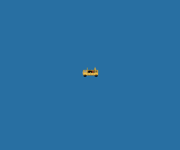 preview.gif