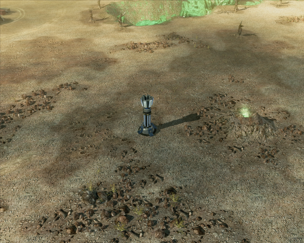 Prism_RTS_PPM.jpg