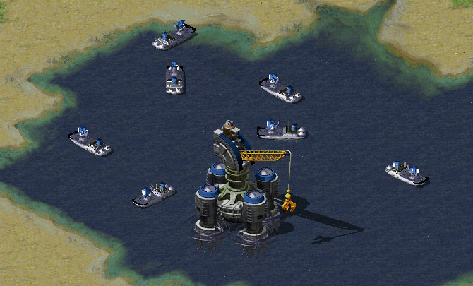 prismships.jpg