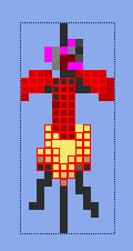 probe_middle_view_1.PNG