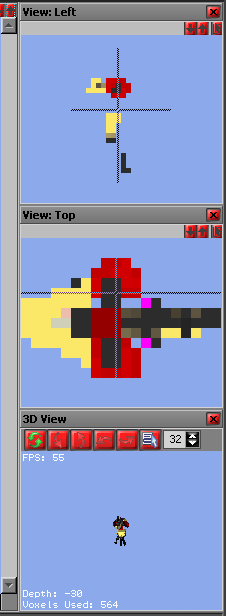 probe_view_2.PNG