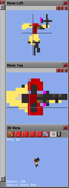 probe_view_3.PNG