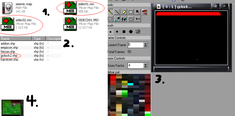 proof.PNG