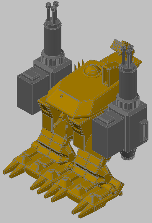 prowler.PNG