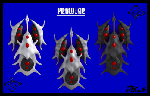 prowlers.png