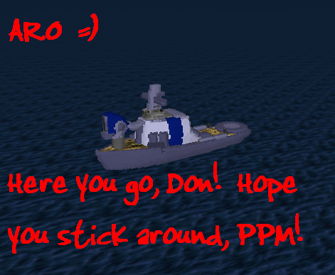 Prsim Boat.PNG