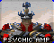 psyaicon 0000.png