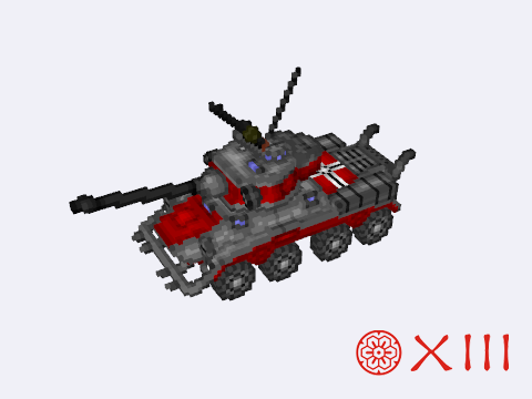 puma.png